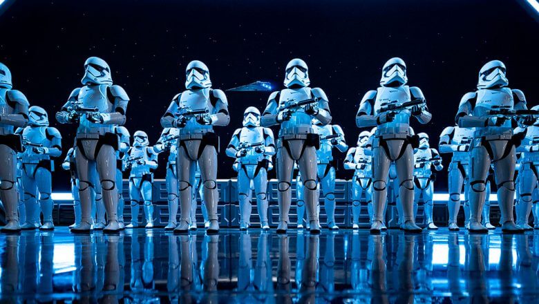 Taika Waititi Akan Sutradarai Sekuel Star Wars Berikutnya